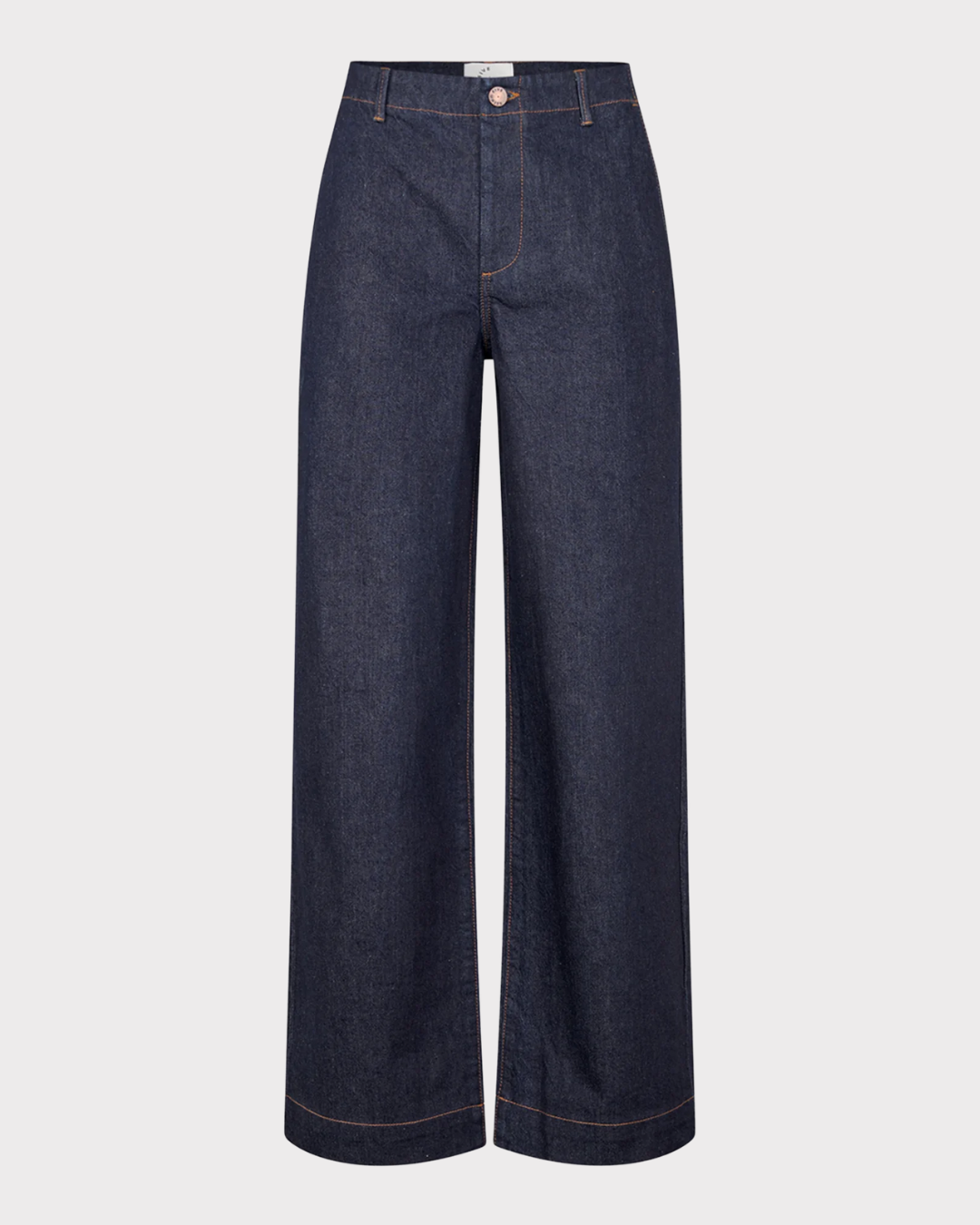 Ericafv 420-Bukse-Five Units-Aandahls