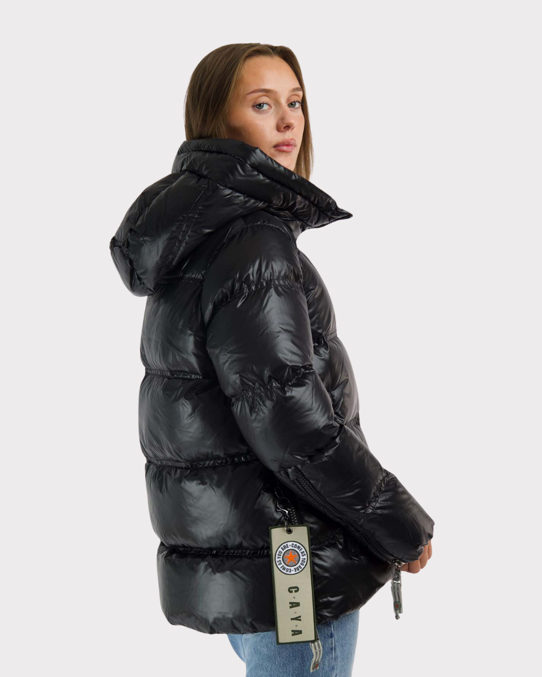 Erika-Ytterjakker-CAYA-Aandahls