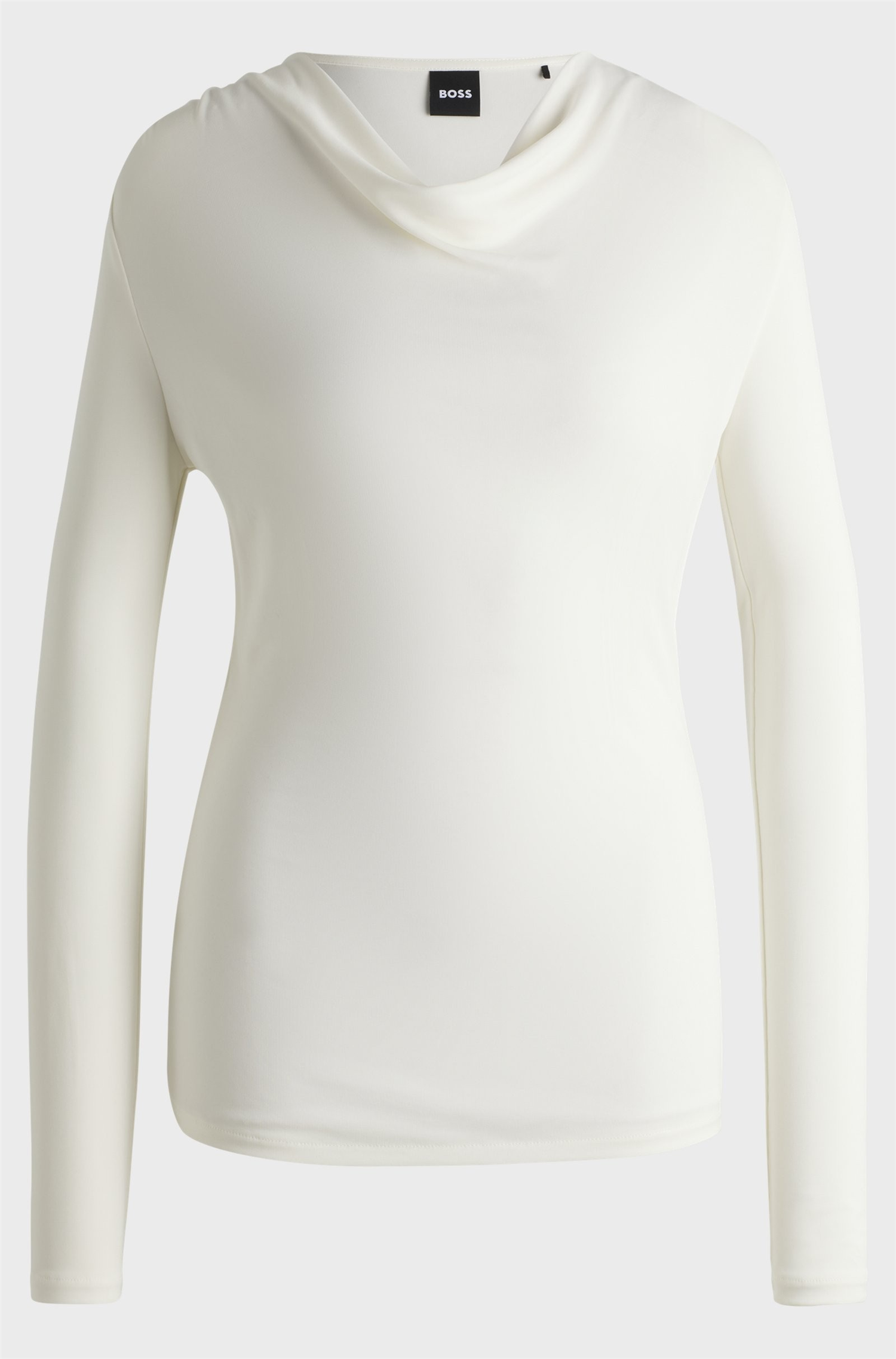 Eseyana-Bluser-Hugo Boss-Aandahls