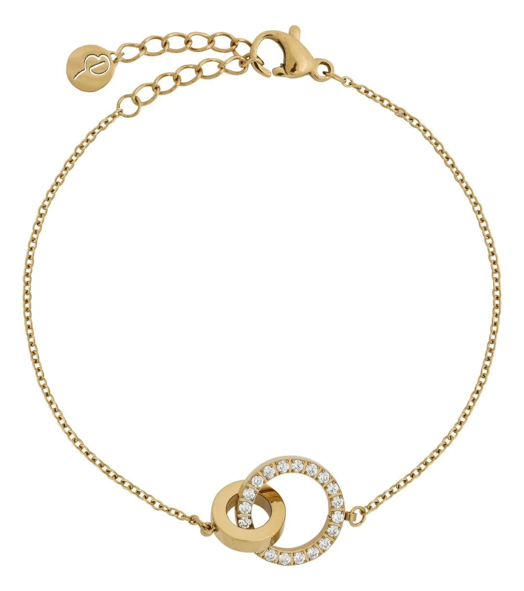 Eternal Orbit Bracelet-Tilbehør-Edblad-Aandahls