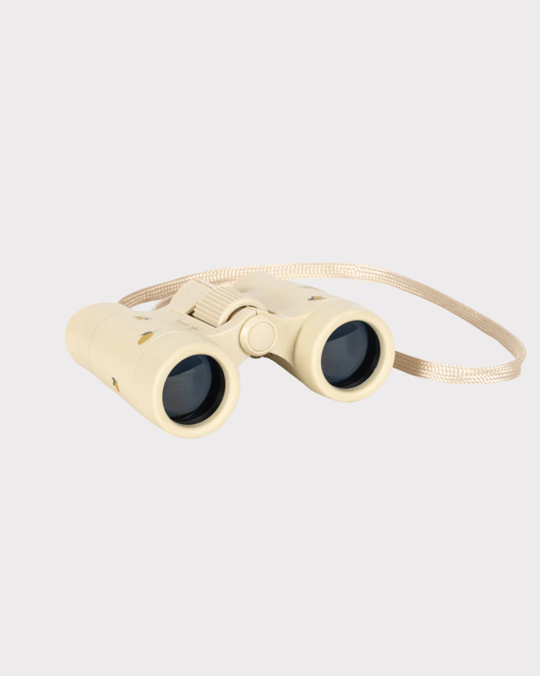 Explorer Binoculars-Tilbehør-Konges Sløjd-Aandahls