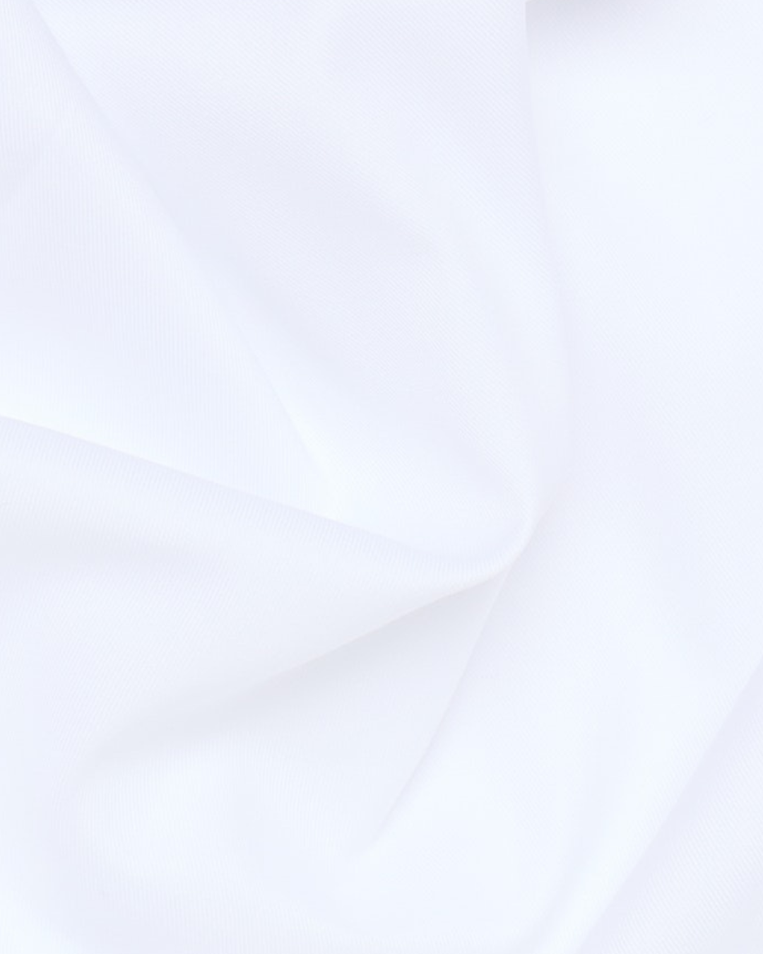 F182 slim Cover-Skjorte-Eterna-Aandahls