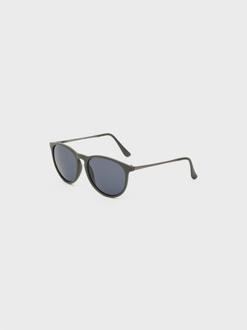 Fabian Sunglasses W.Rack-Acces-Name it-Aandahls