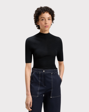 Faleri-Genser-Hugo Boss-Aandahls
