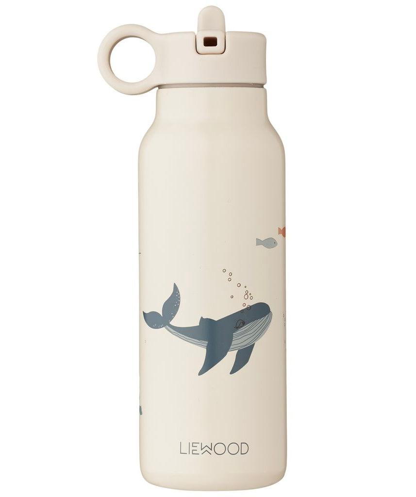 Falk Water Bottle 350ML-Accessories-Liewood-Aandahls