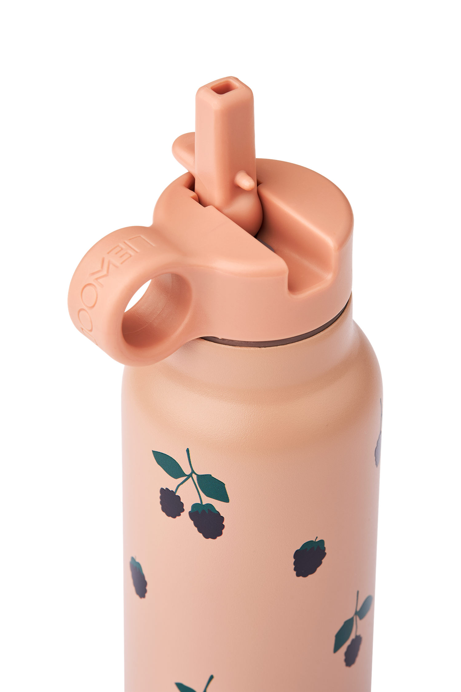 Falk Water bottle 350ml-Tilbehør-Liewood-Aandahls