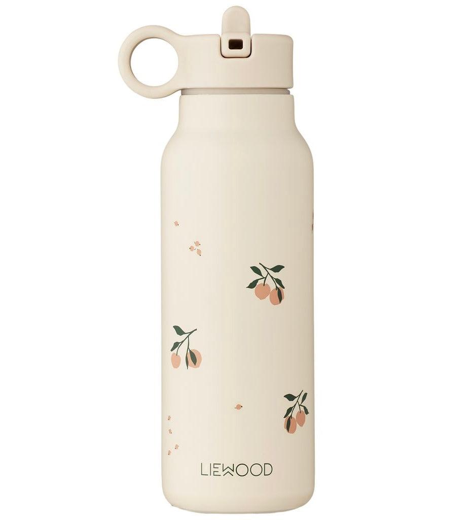 Falk water bottle 350 ml-Accessories-Liewood-Aandahls
