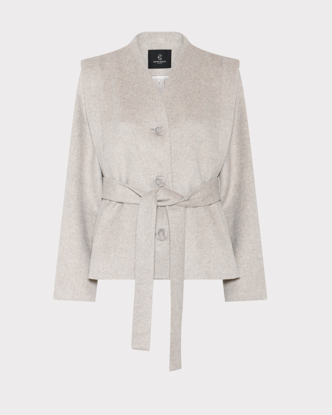 FallopiaBBSisela jacket