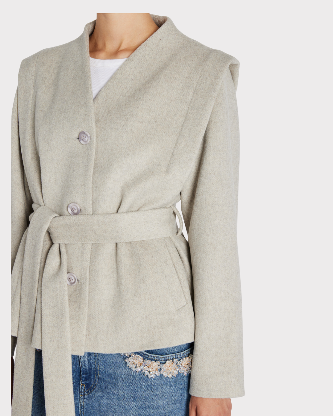 FallopiaBBSisela jacket