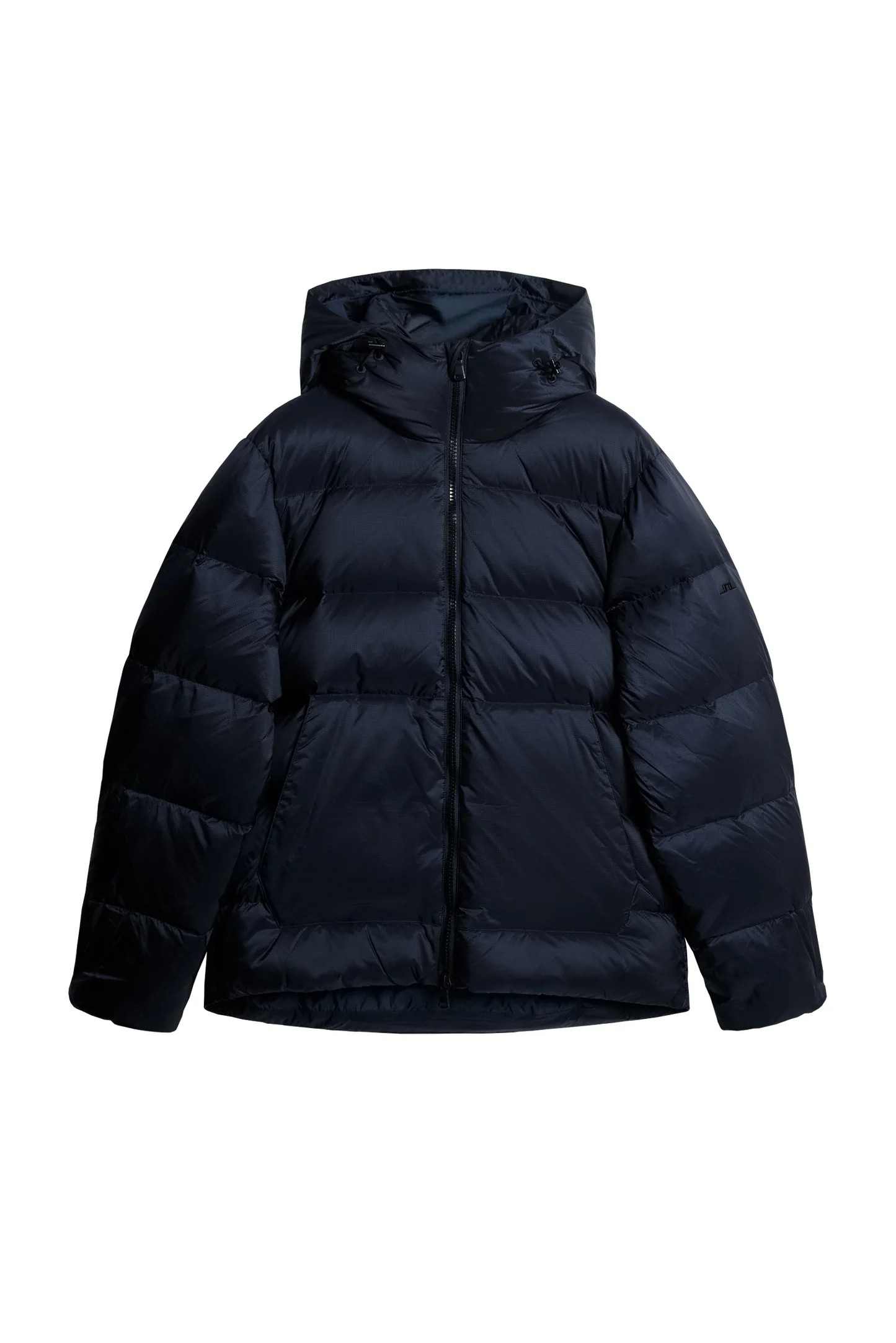 Farrell down jacket-Yttertøy-J.Lindeberg-Aandahls