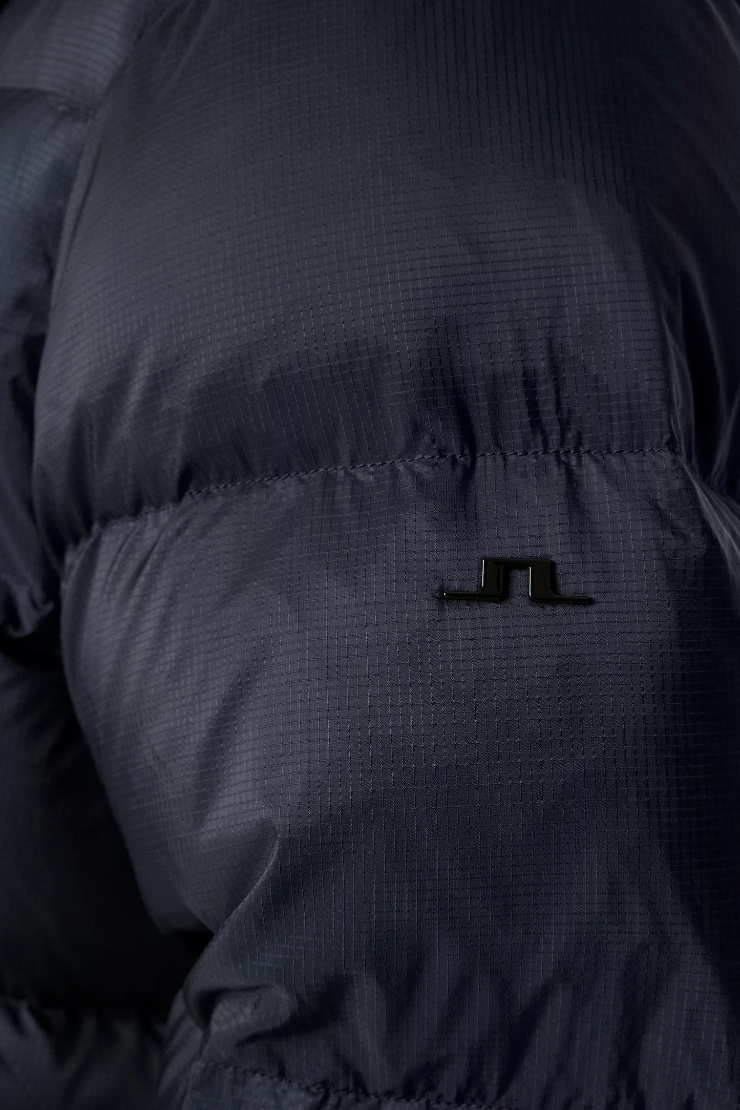 Farrell down jacket-Yttertøy-J.Lindeberg-Aandahls