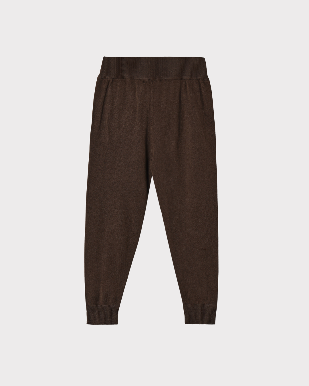 Favo Pant-Bukse-Fliink-Aandahls