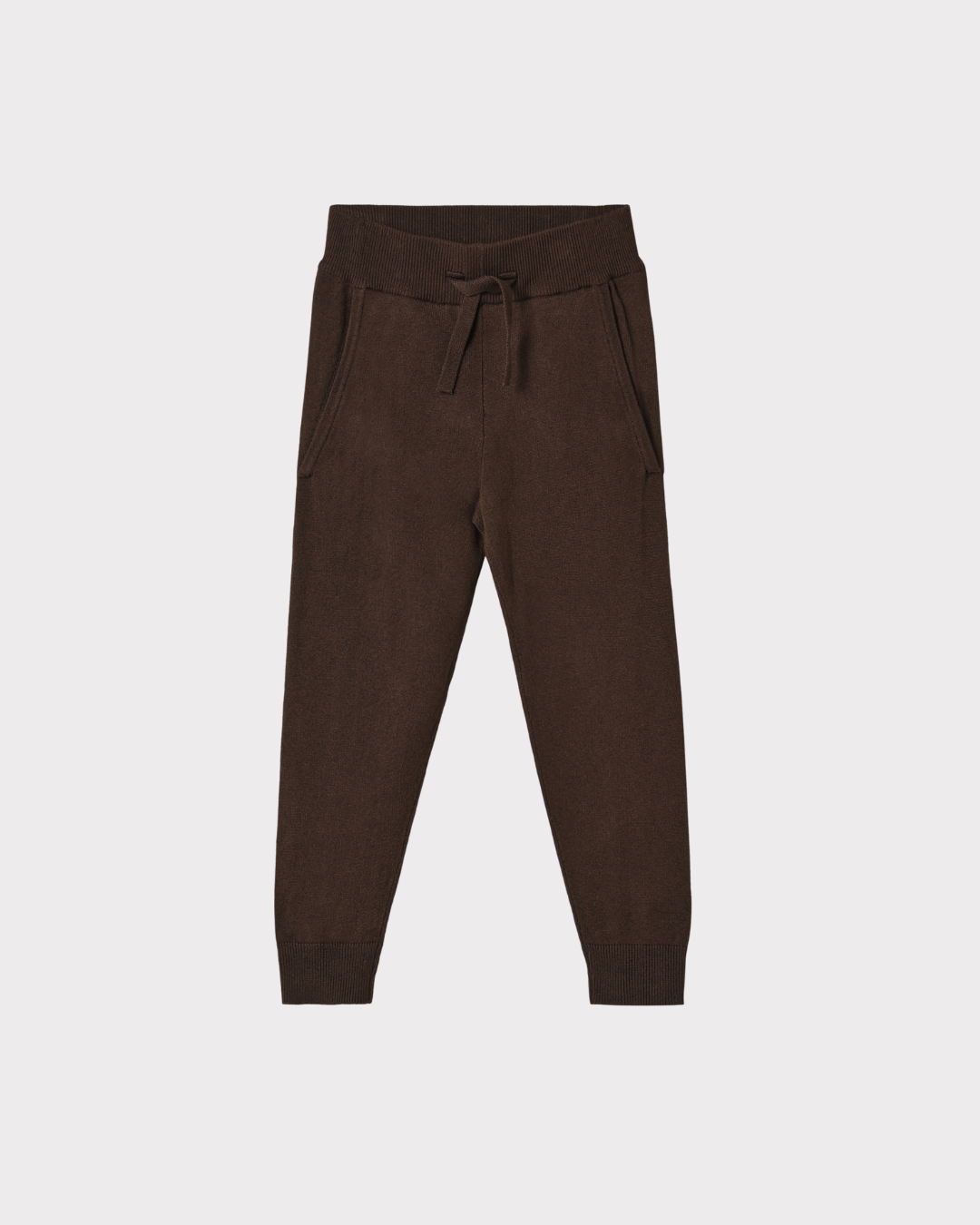 Favo Pant-Bukse-Fliink-Aandahls