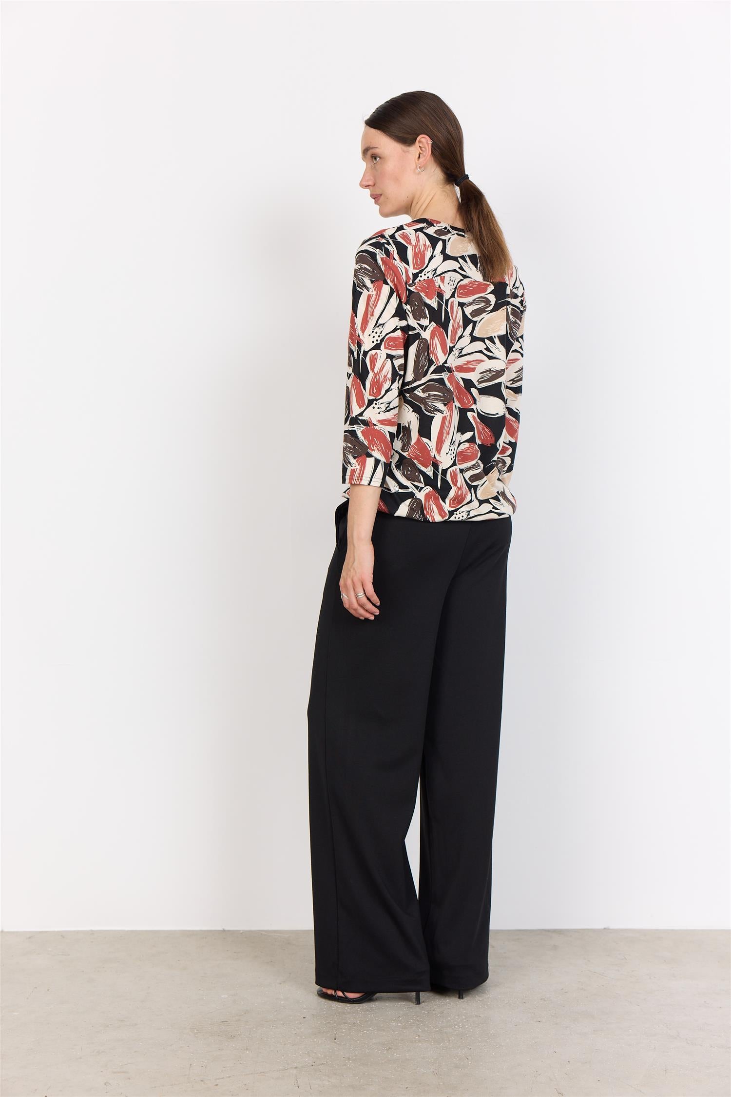 Felicity 512-Topp-Soya-Aandahls