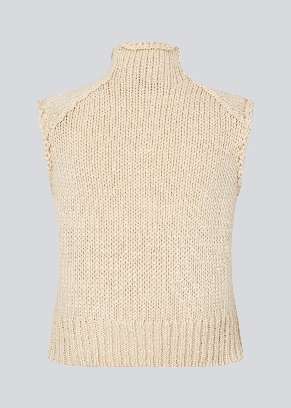 Felipe MD Vest-Vest-Modstrøm-Aandahls