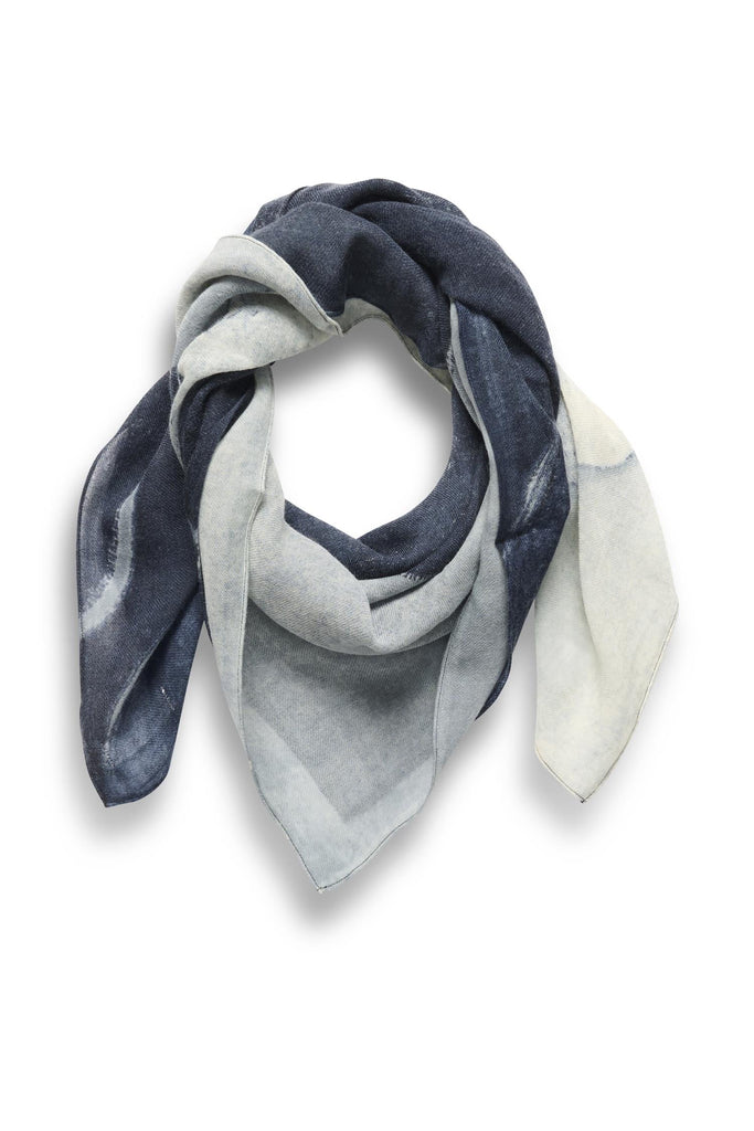 Felisia PW Scarf-Accessories-Part Two-Aandahls