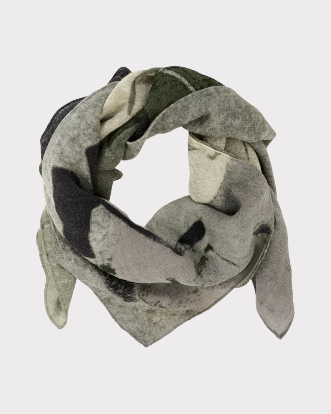 Felisiapw Sc-Tilbehør-Part Two-Aandahls