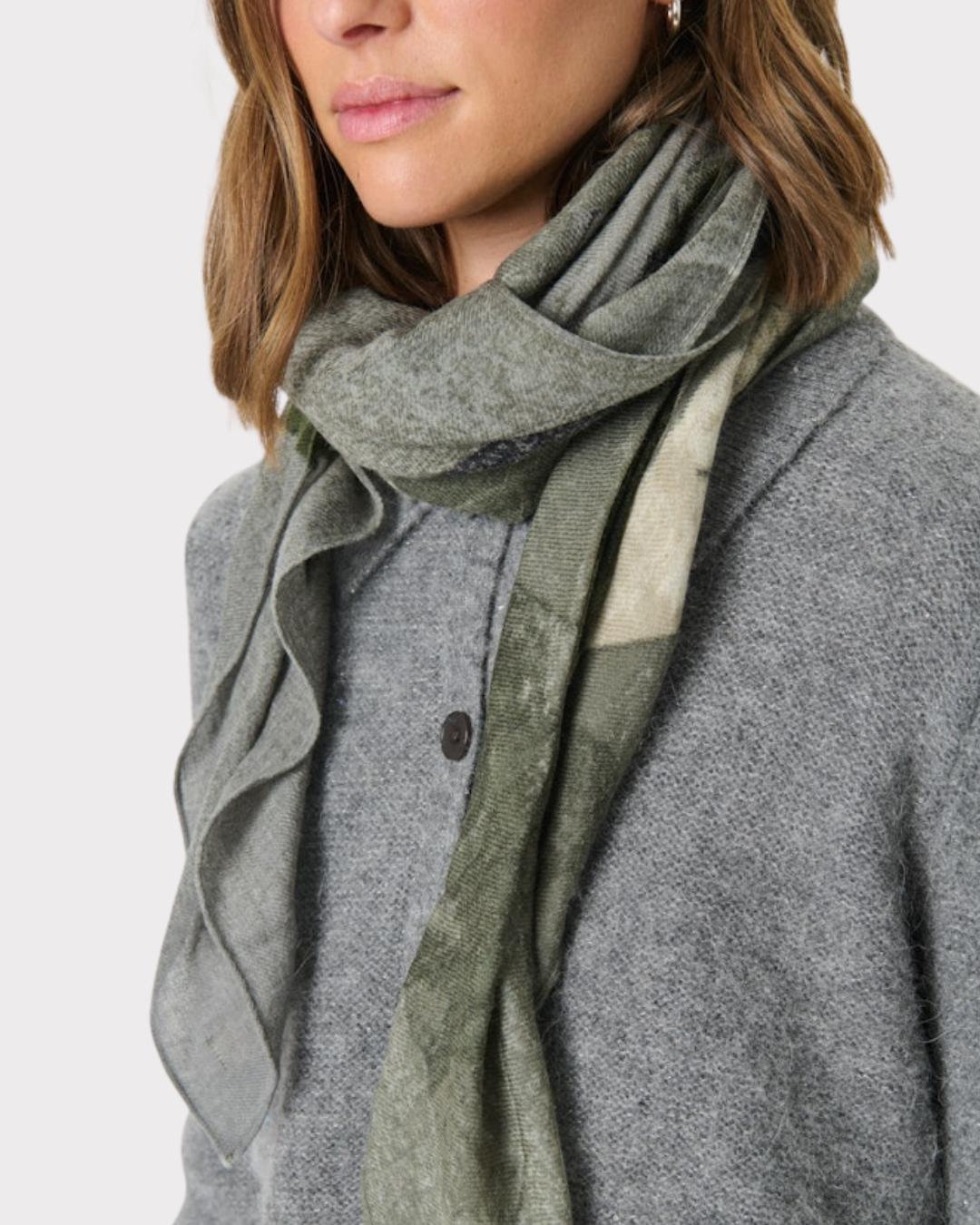 Felisiapw Sc-Tilbehør-Part Two-Aandahls