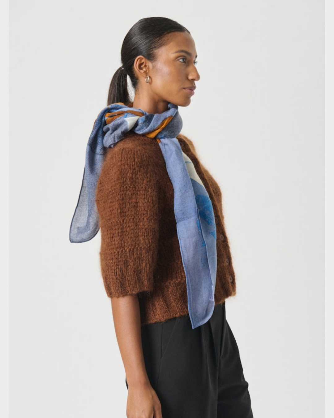 Felisiapw Sc-Tilbehør-Part Two-Aandahls