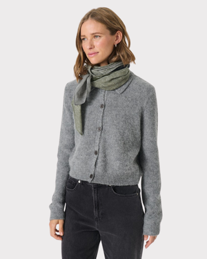 Felisiapw Sc-Tilbehør-Part Two-Aandahls