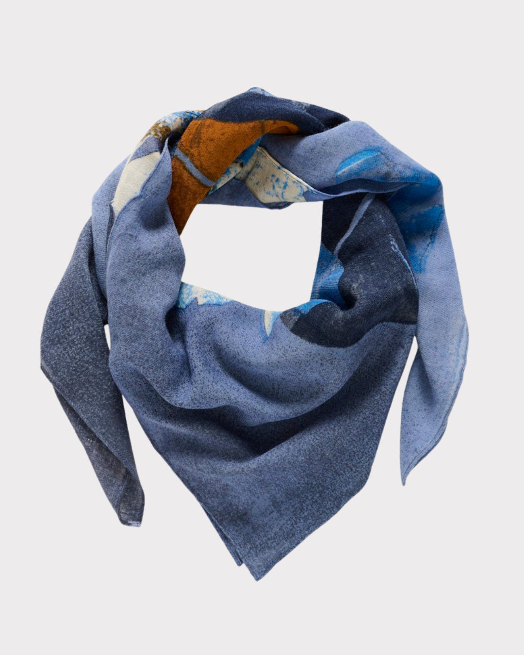 Felisiapw Sc-Tilbehør-Part Two-Aandahls