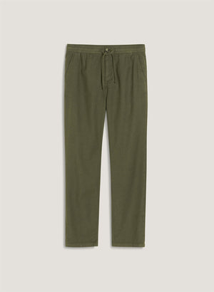 Fenix Linen Drawstring-Accessories-Morris-Aandahls
