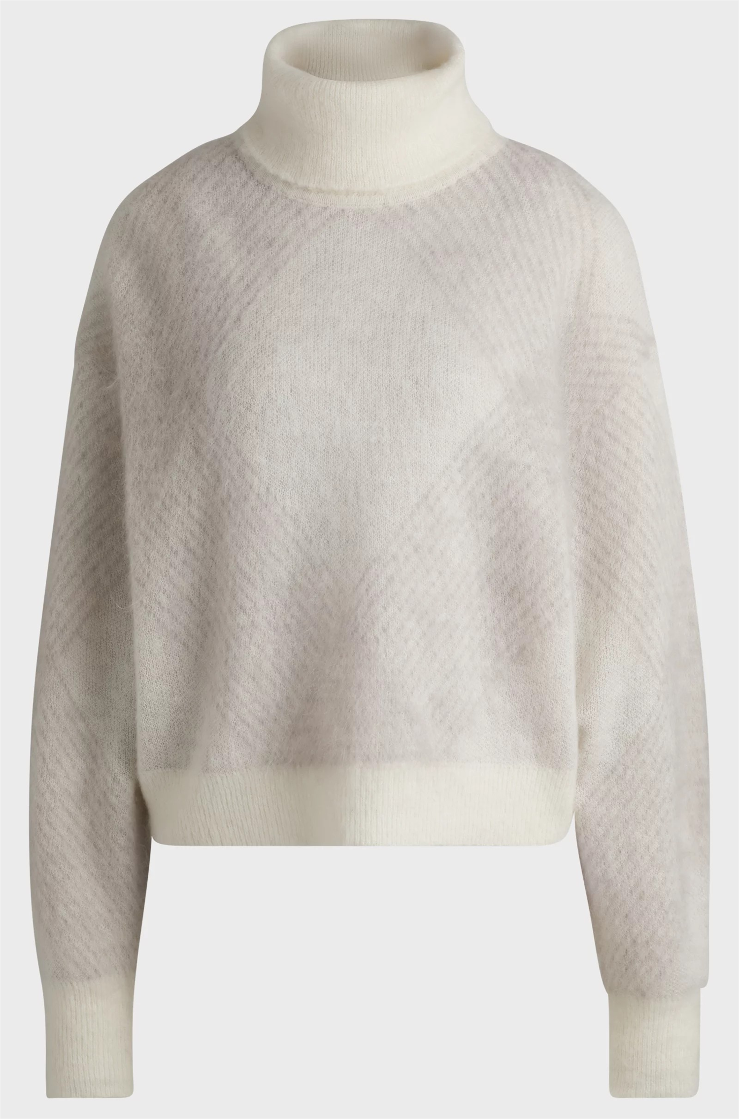 Fewani-Genser-Hugo Boss-Aandahls