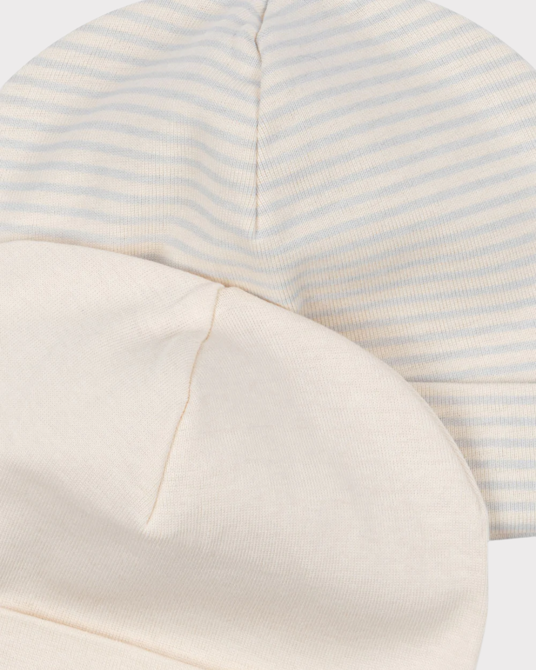 Fio Stripe 2 Pack Beanie-Hodeplagg-Fanga Fontana-Aandahls