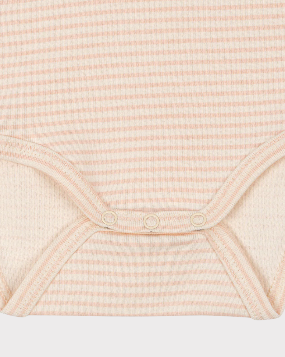 Fio Stripe LS Body-Overdel-Fanga Fontana-Aandahls