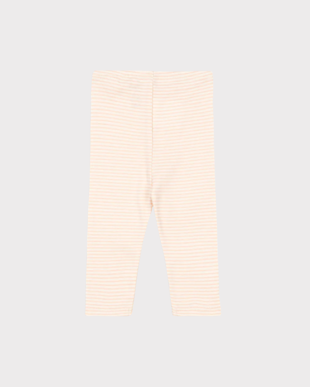 Fio Stripe Pants-Bukse-Fanga Fontana-Aandahls