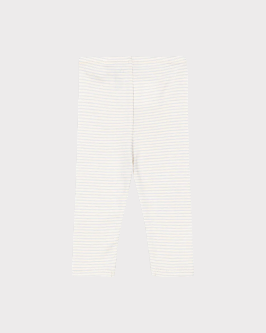 Fio Stripe Pants-Bukse-Fanga Fontana-Aandahls
