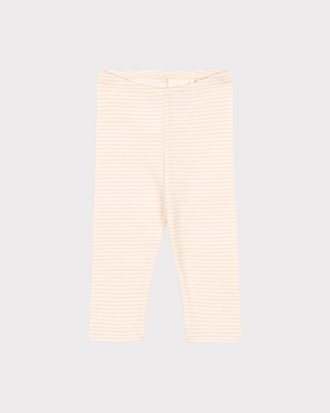 Fio Stripe Pants-Bukse-Fanga Fontana-Aandahls
