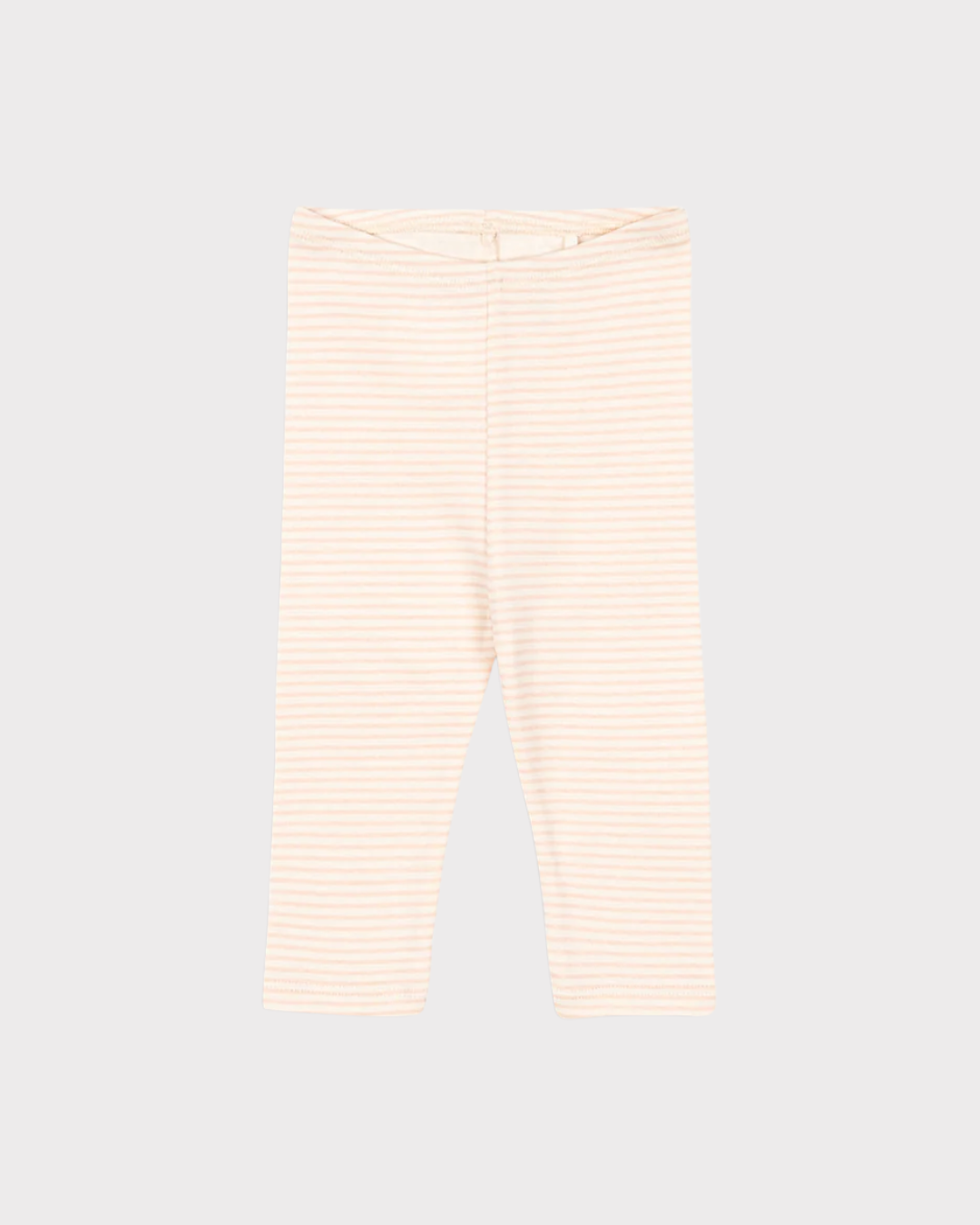 Fio Stripe Pants-Bukse-Fanga Fontana-Aandahls