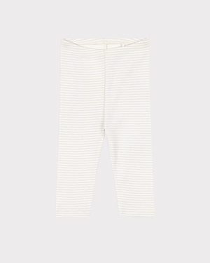 Fio Stripe Pants-Bukse-Fanga Fontana-Aandahls