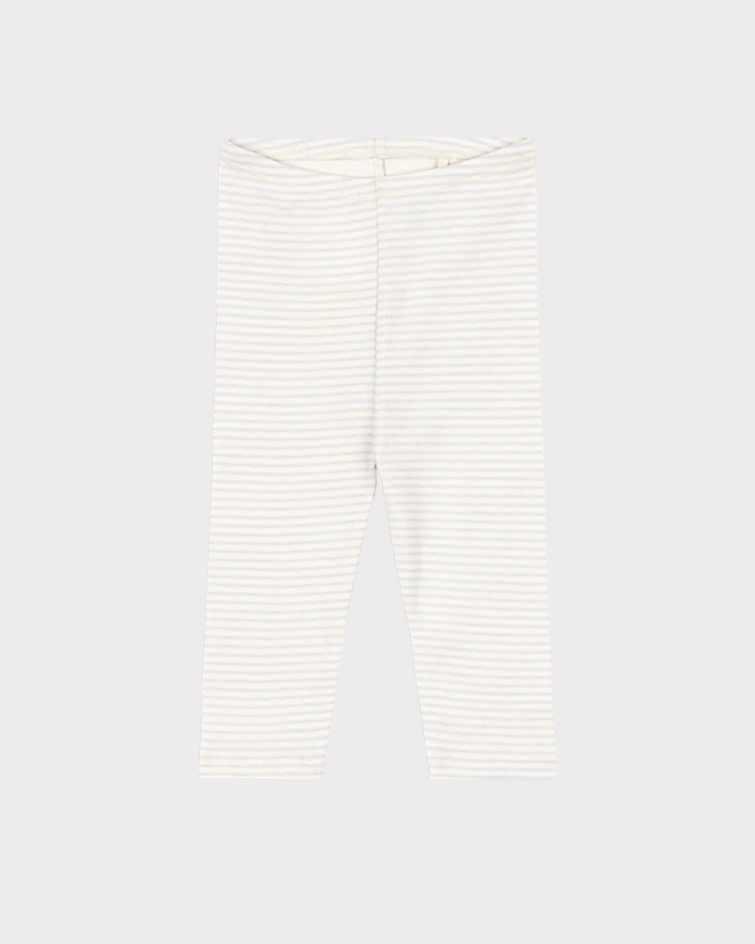 Fio Stripe Pants-Bukse-Fanga Fontana-Aandahls