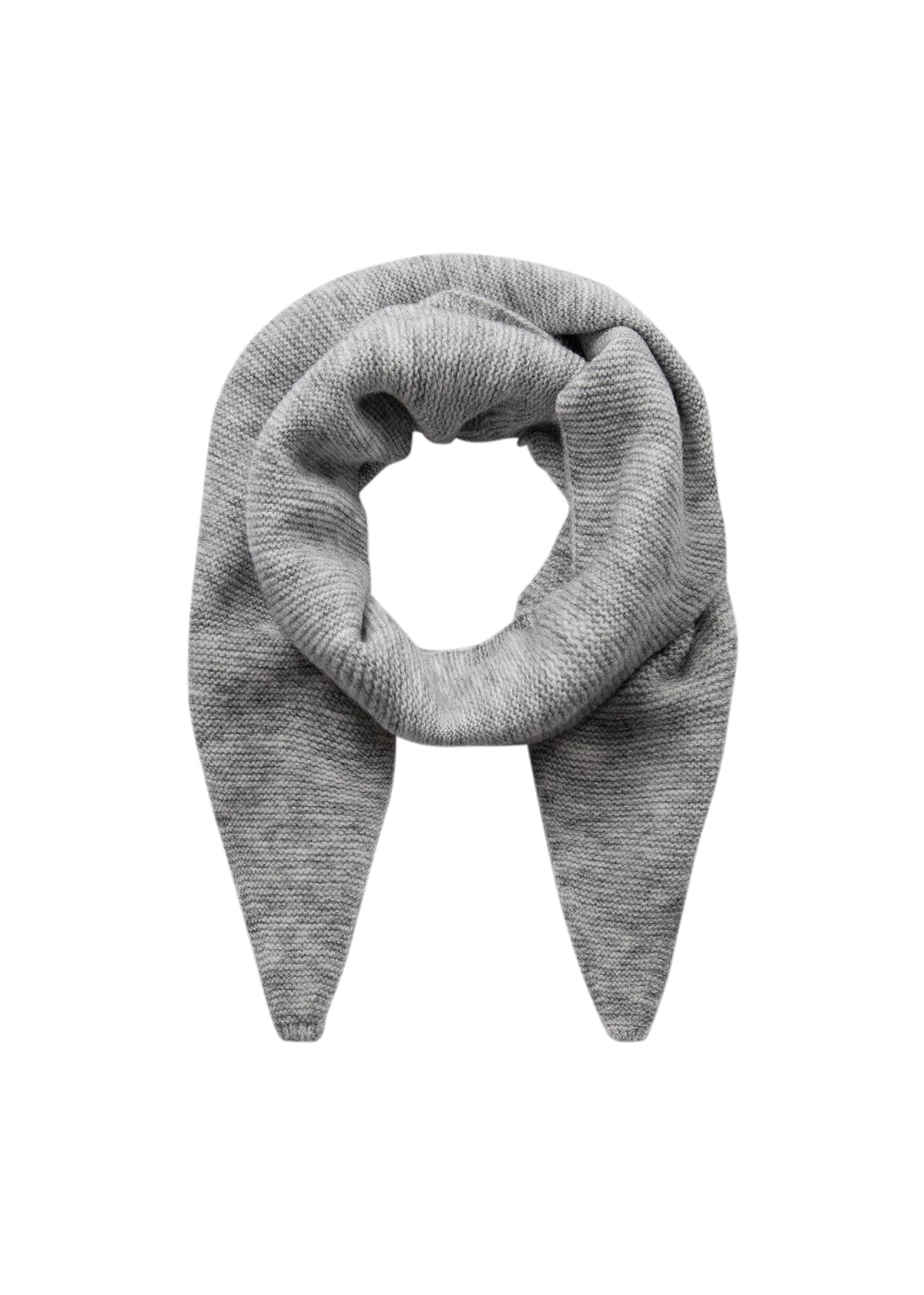 Fiva 1-Skjerf-Soya-Aandahls