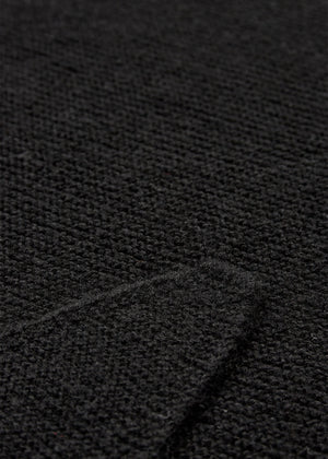 Fiva 1-Skjerf-Soya-Aandahls