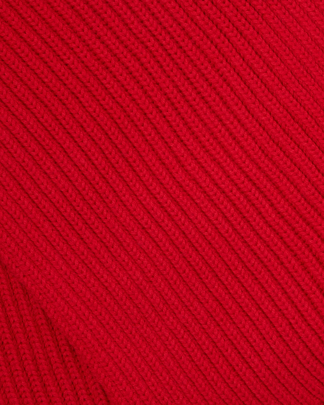 Fletcher Scarf-Skjerf-J.Lindeberg-Aandahls