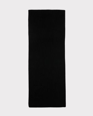 Fletcher Scarf-Skjerf-J.Lindeberg-Aandahls