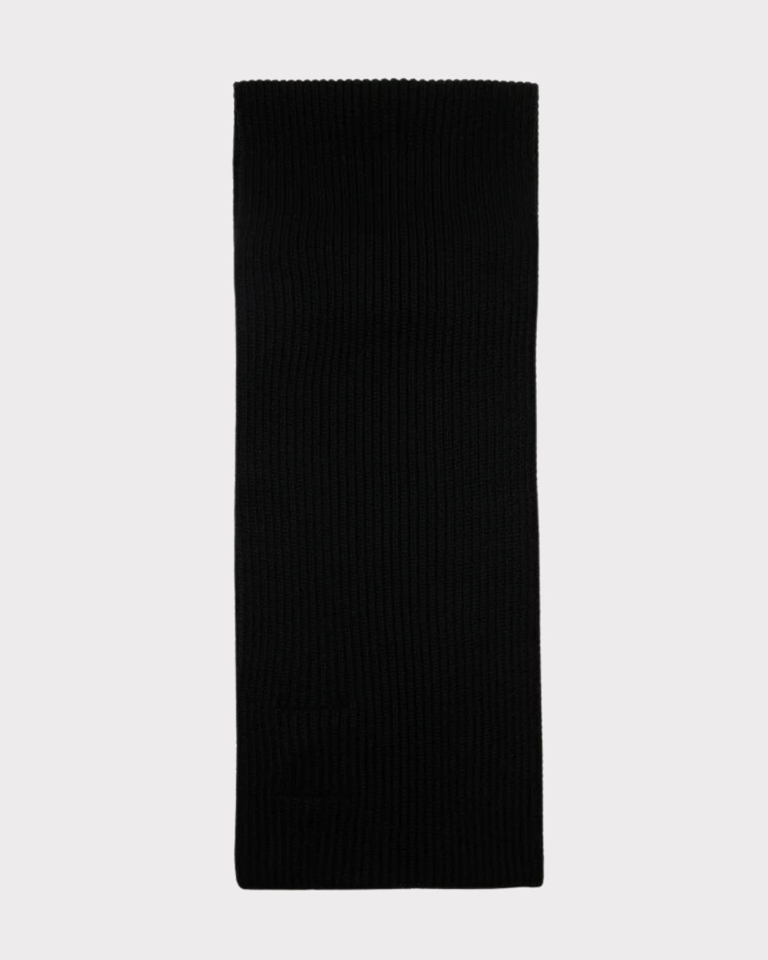 Fletcher Scarf-Skjerf-J.Lindeberg-Aandahls