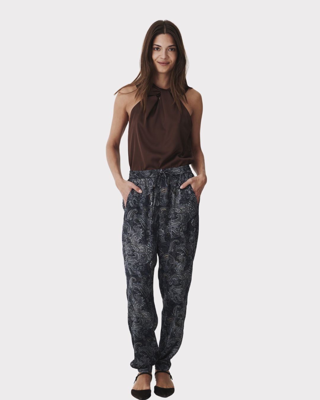 Florence top-Topp-Karmamia-Aandahls