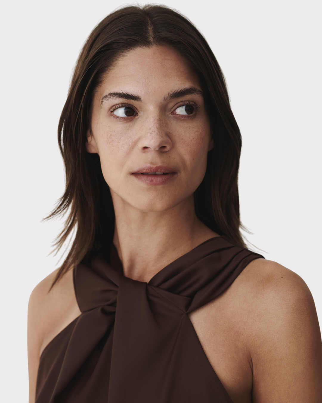 Florence top-Topp-Karmamia-Aandahls