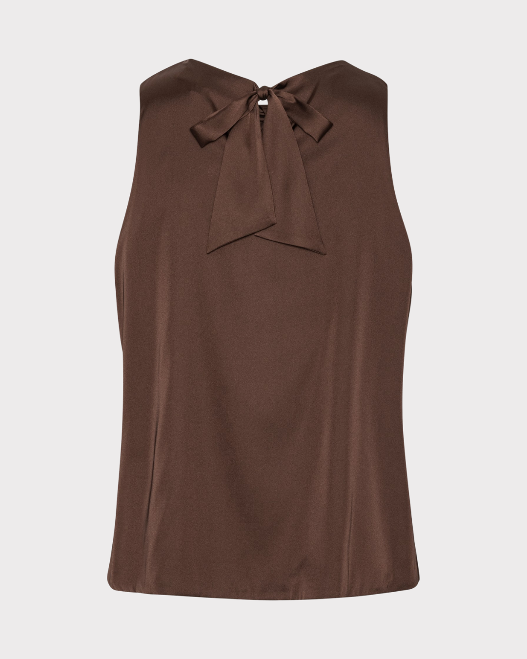 Florence top-Topp-Karmamia-Aandahls