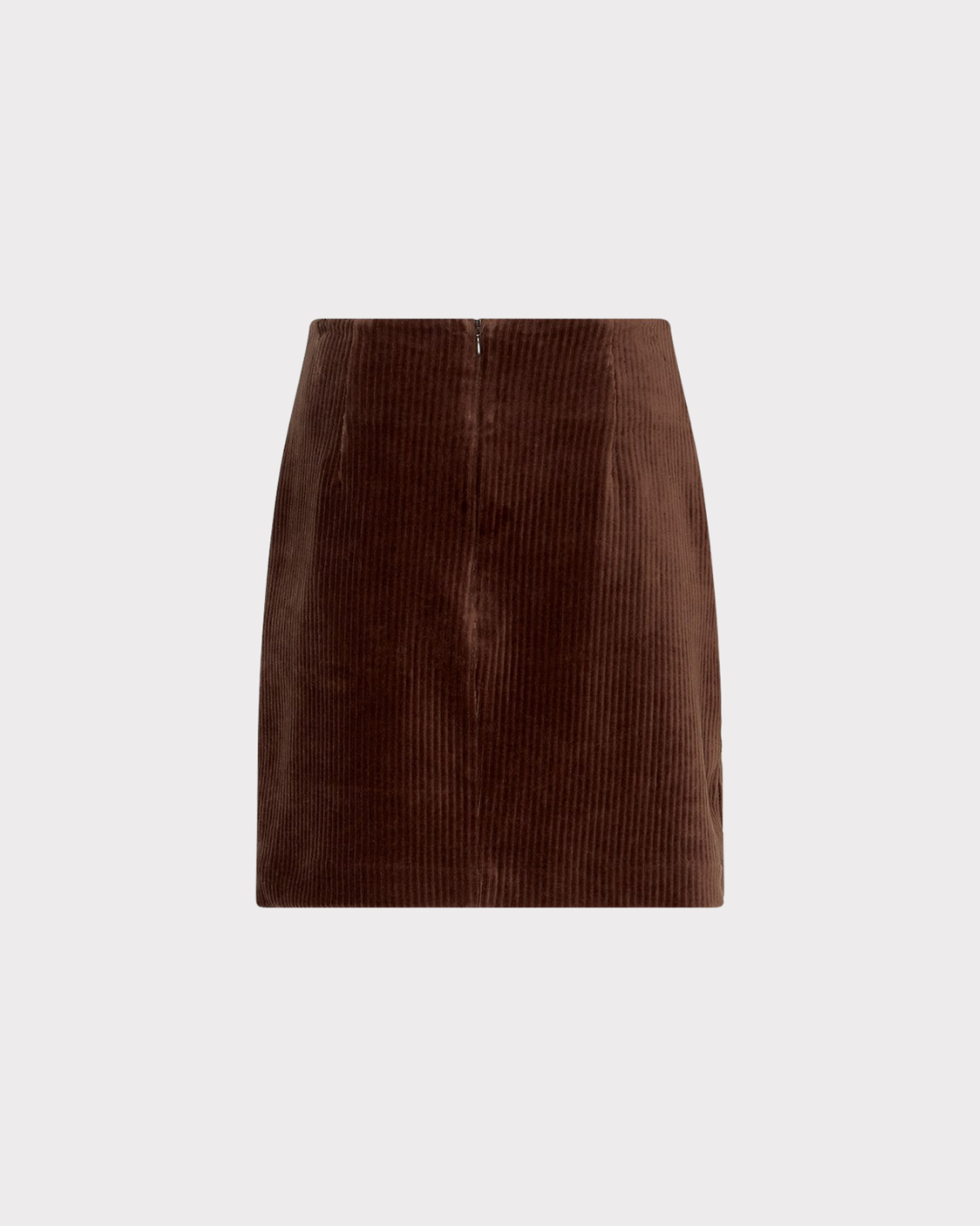 Floriana HW skirt-Skjørt-MSCH Copenhagen-Aandahls