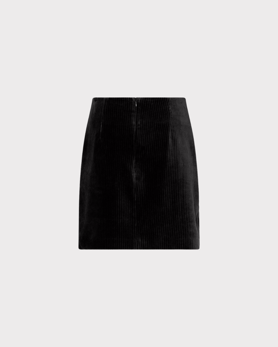 Floriana HW skirt-Skjørt-MSCH Copenhagen-Aandahls