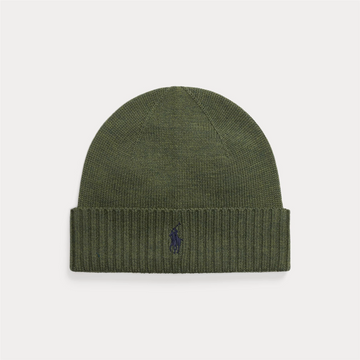 Fo hat-cold weather-hat-T-shirt-Polo Ralph Lauren-Aandahls