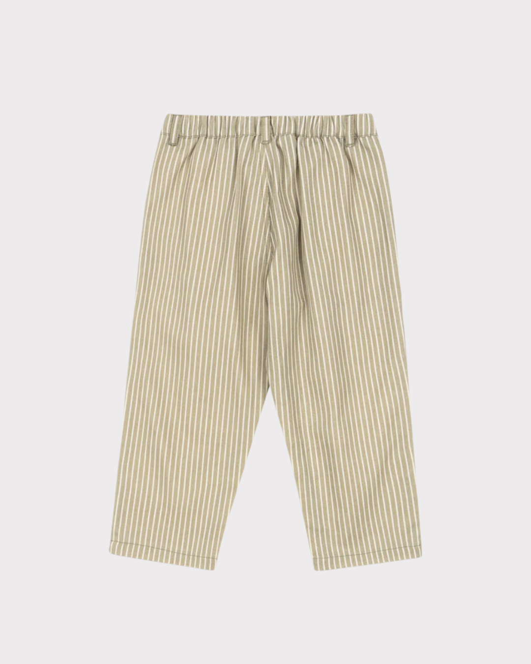 Frankie Pants Gots-Bukse-Konges Sløjd-Aandahls