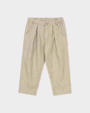 Frankie Pants Gots-Bukse-Konges Sløjd-Aandahls