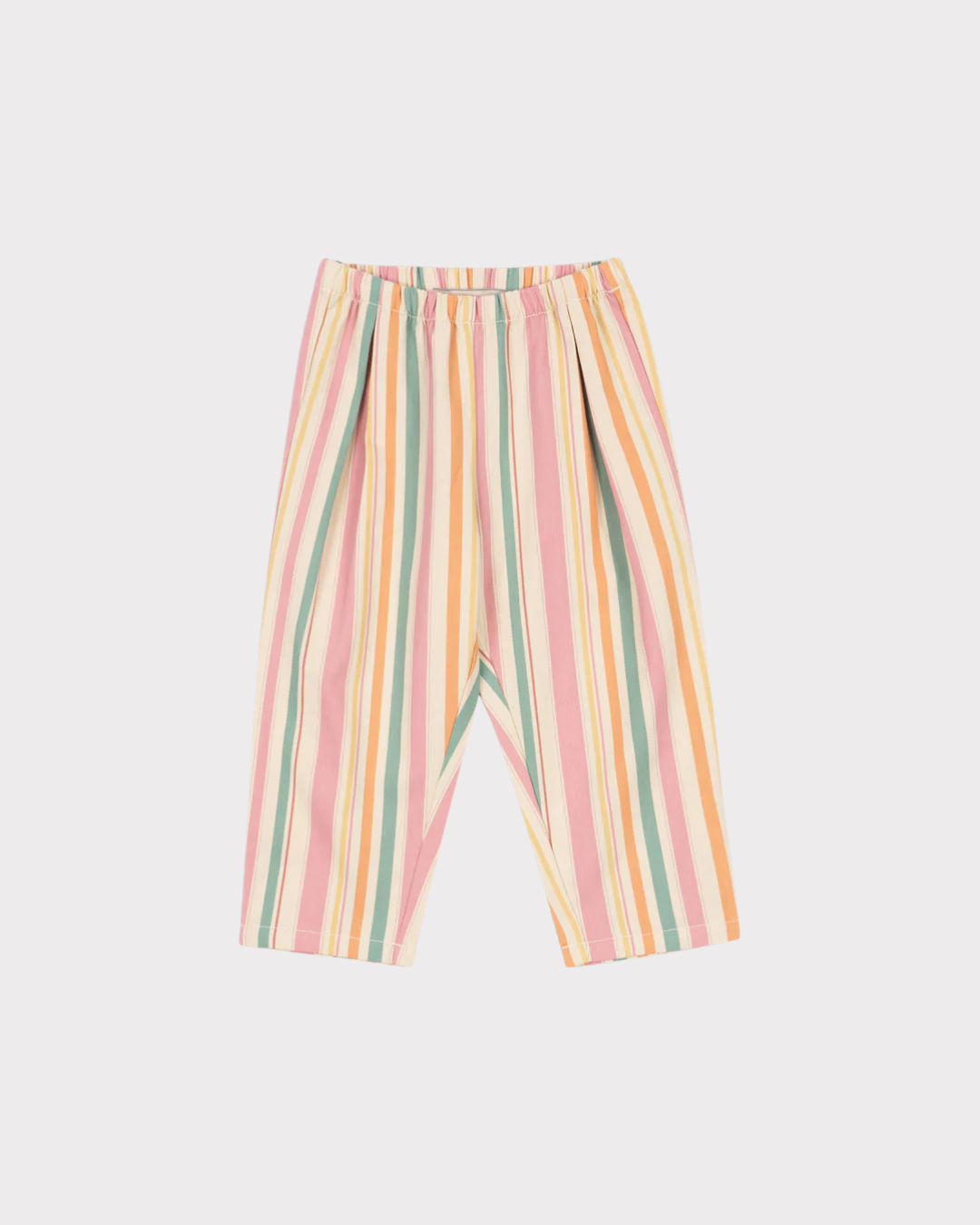 Frankie Pants Gots-Bukse-Konges Sløjd-Aandahls
