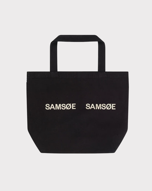 Frinka shopper-Veske-Samsøe Samsøe-Aandahls